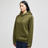 Champion The Champion Pullover Hoodie | Adults Outerwear