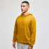 Champion The Champion Pullover Hoodie | Adults Gold Outerwear