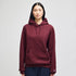 Champion The Champion Pullover Hoodie | Adults Maroon Outerwear