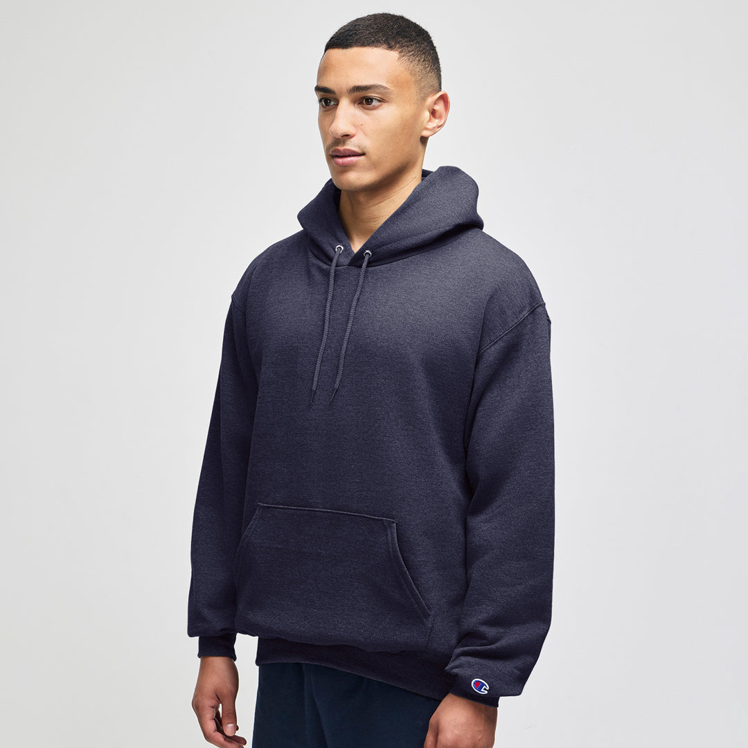 Champion The Champion Pullover Hoodie | Adults Outerwear