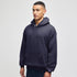 Champion The Champion Pullover Hoodie | Adults Outerwear