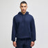 Champion The Champion Pullover Hoodie | Adults Navy Outerwear