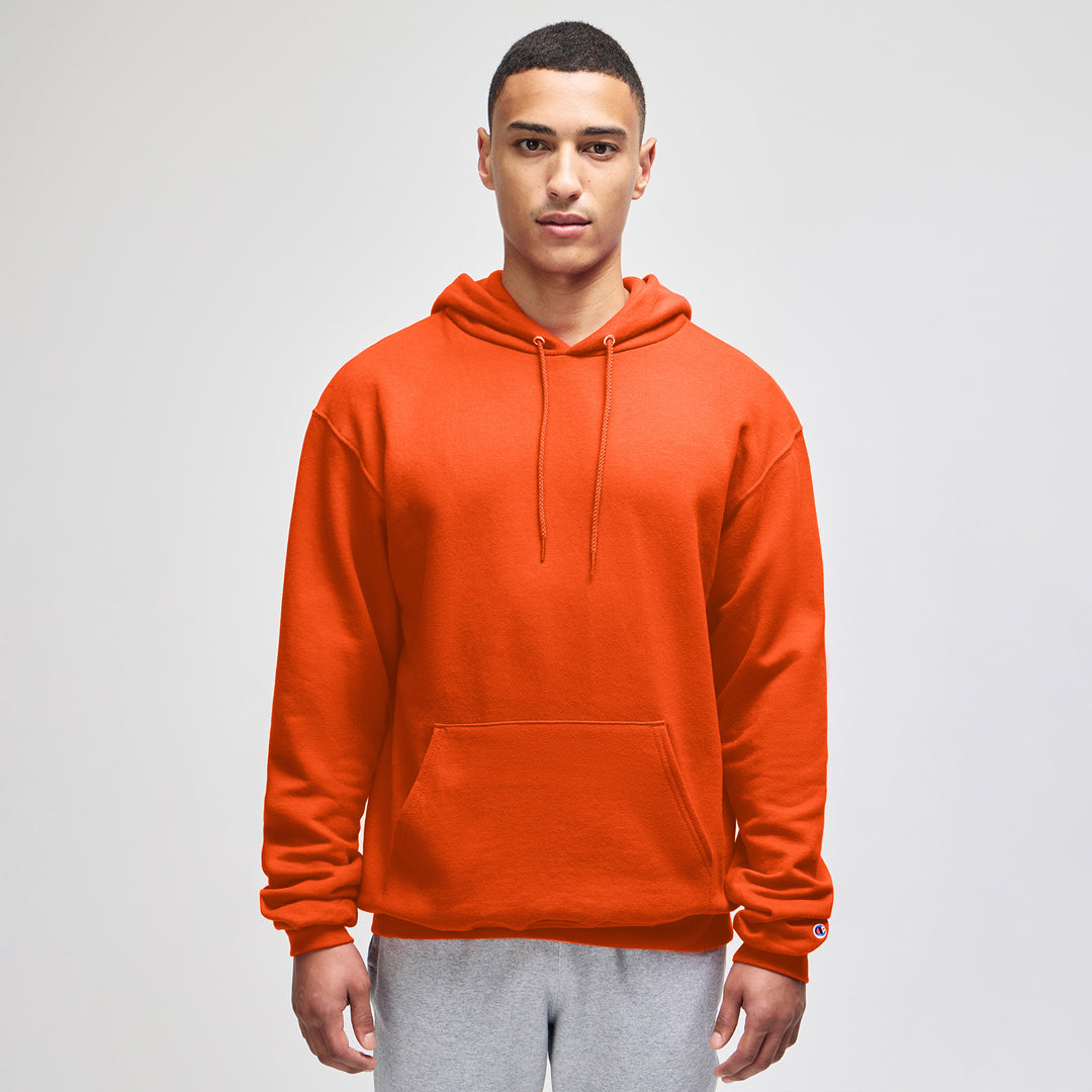 Champion The Champion Pullover Hoodie | Adults Outerwear
