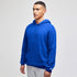 Champion The Champion Pullover Hoodie | Adults Outerwear