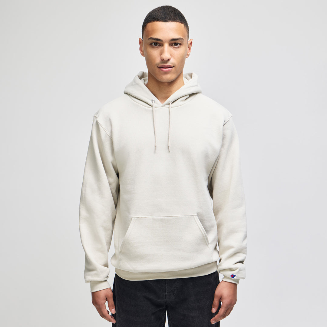 Champion The Champion Pullover Hoodie | Adults Outerwear