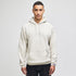 Champion The Champion Pullover Hoodie | Adults Outerwear