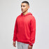 Champion The Champion Pullover Hoodie | Adults Outerwear