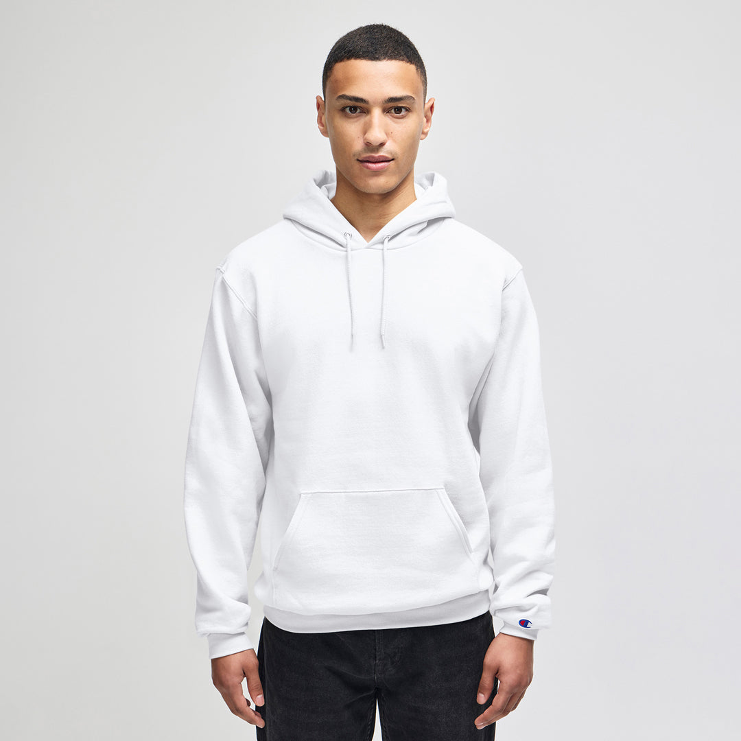 Champion The Champion Pullover Hoodie | Adults Outerwear