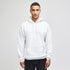 Champion The Champion Pullover Hoodie | Adults Outerwear