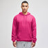 Champion The Champion Pullover Hoodie | Adults Hot Pink Outerwear