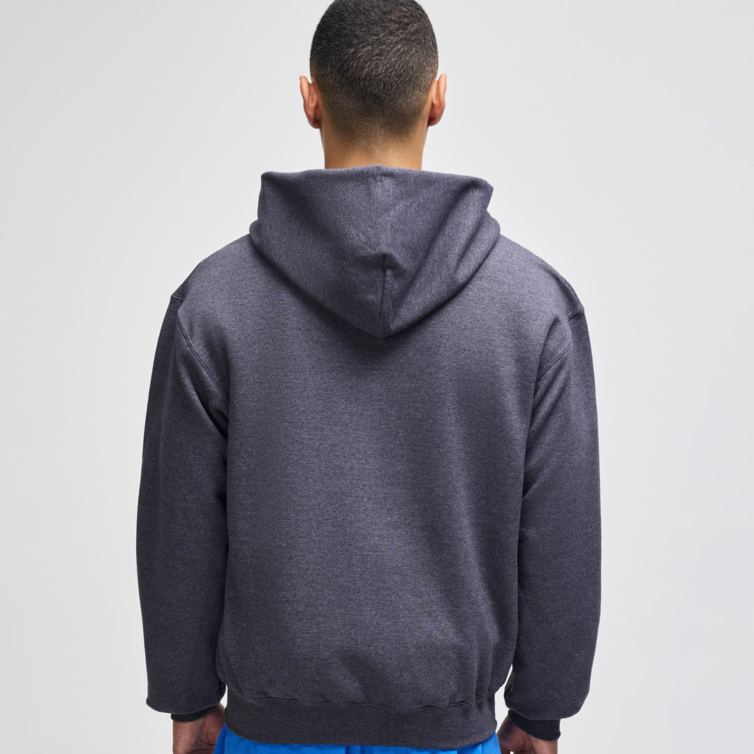 Champion The Champion Full Zip Hoodie | Adults Outerwear