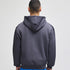 Champion The Champion Full Zip Hoodie | Adults Outerwear