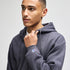 Champion The Champion Full Zip Hoodie | Adults Outerwear