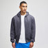 Champion The Champion Full Zip Hoodie | Adults Outerwear
