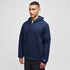 Champion The Champion Full Zip Hoodie | Adults Navy Outerwear
