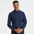 Identitee The Baxter Shirt | Mens | Long Sleeve Shirts & Tops