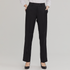 Corporate Comfort The Samantha Flexi Waist Pant | Sorbtek Pants