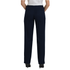 Corporate Comfort The Samantha Flexi Waist Pant | Sorbtek Pants