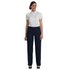 Corporate Comfort The Samantha Flexi Waist Pant | Sorbtek Pants