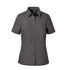 Stormtech The Molokai Shirt | Ladies | Short Sleeve Carbon1 Shirts & Tops