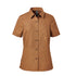 Stormtech The Molokai Shirt | Ladies | Short Sleeve Mineral1 Shirts & Tops