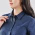 Stormtech The Molokai Shirt | Ladies | Short Sleeve Shirts & Tops