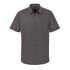 Stormtech The Molokai Shirt | Mens | Short Sleeve Carbon1 Shirts & Tops