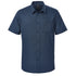 Stormtech The Molokai Shirt | Mens | Short Sleeve Navy Shirts & Tops