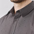 Stormtech The Molokai Shirt | Mens | Short Sleeve Shirts & Tops
