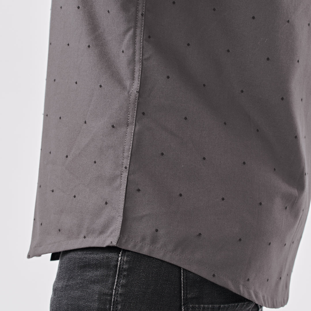 Stormtech The Molokai Shirt | Mens | Short Sleeve Shirts & Tops