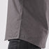 Stormtech The Molokai Shirt | Mens | Short Sleeve Shirts & Tops