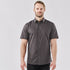 Stormtech The Molokai Shirt | Mens | Short Sleeve Shirts & Tops