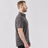 Stormtech The Molokai Shirt | Mens | Short Sleeve Shirts & Tops