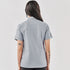 Stormtech The Skeena Shirt | Ladies | Short Sleeve Shirts & Tops