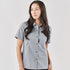 Stormtech The Skeena Shirt | Ladies | Short Sleeve Shirts & Tops