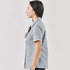 Stormtech The Skeena Shirt | Ladies | Short Sleeve Shirts & Tops
