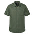 Stormtech The Skeena Shirt | Mens | Short Sleeve Earth Shirts & Tops
