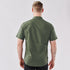 Stormtech The Skeena Shirt | Mens | Short Sleeve Shirts & Tops