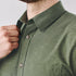 Stormtech The Skeena Shirt | Mens | Short Sleeve Shirts & Tops