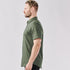 Stormtech The Skeena Shirt | Mens | Short Sleeve Shirts & Tops