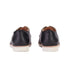 Rollie The Classic Derby | Ladies Shoes