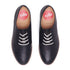 Rollie The Classic Derby | Ladies Shoes