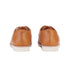Rollie The Classic Derby | Ladies Shoes