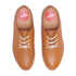 Rollie The Classic Derby | Ladies Shoes