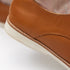 Rollie The Classic Derby | Ladies Shoes