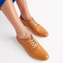 Rollie The Classic Derby | Ladies Shoes