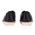 Rollie The Derby Punch | Ladies Shoes