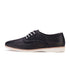 Rollie The Derby Punch | Ladies Shoes