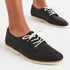 Rollie The Derby Punch | Ladies Shoes