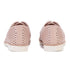 Rollie The Derby Punch | Ladies Shoes